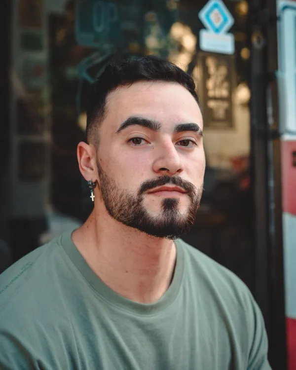 Gabriel Venturini