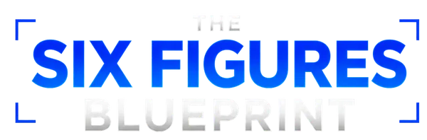 The Six Figures Blueprint