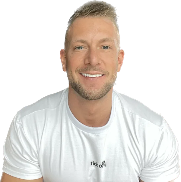 Tim Hutter